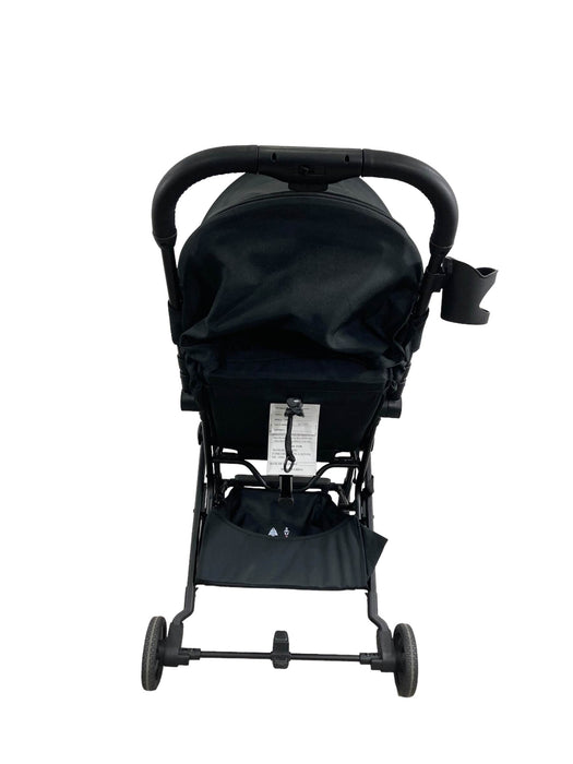 secondhand Strollers