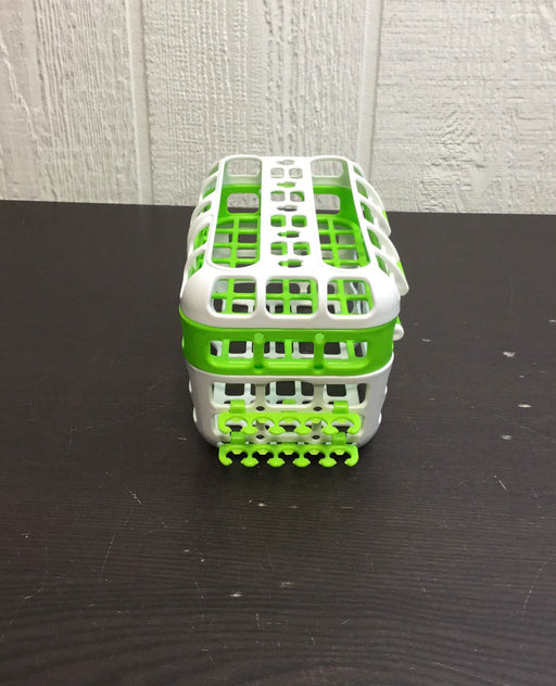 secondhand Munchkin Dishwasher Basket