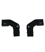 Shop Silver Cross Coast/Wave Carrycot Adapters at GoodBuy Gear