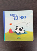 used BUNDLE Board Books