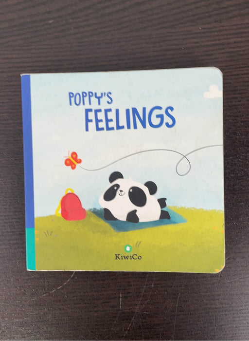 used BUNDLE Board Books