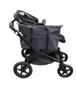 secondhand Strollers