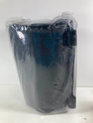 Shop Veer Air Pad for Basecamp Tent at GoodBuy Gear