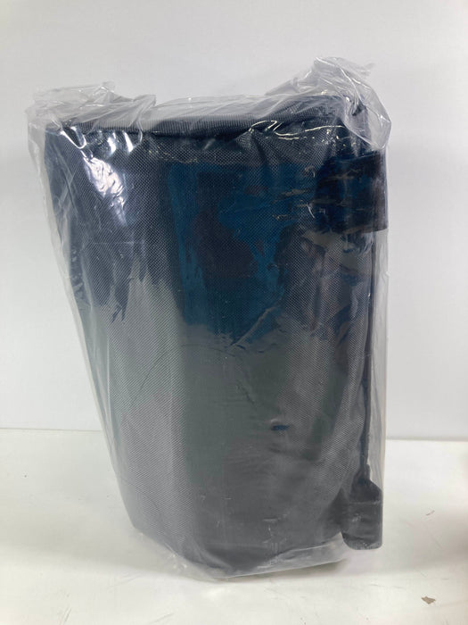Shop Veer Air Pad for Basecamp Tent at GoodBuy Gear