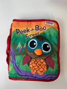 Shop BUNDLE Soft Books at GoodBuy Gear