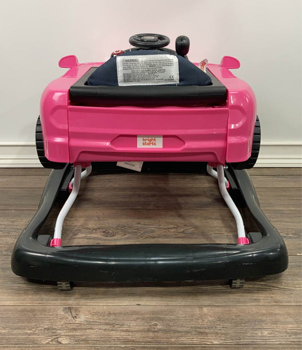 secondhand Infant Gear