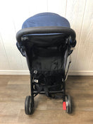 used Larktale Chit Chat Stroller