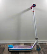 used Razor Electric Party Pop Scooter