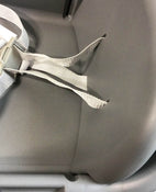 Shop Booster Seat at GoodBuy Gear