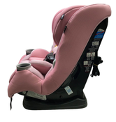 secondhand Maxi-Cosi Pria All-In-1 Convertible Car Seat, 2023, Rose Pink Sweater