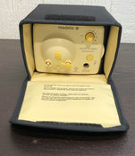 Shop Medela Pump In Style Advanced Breast Pump at GoodBuy Gear