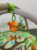 secondhand Infant Gear