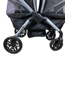 used Safety 1st Summit Wagon Stroller, 2023 High Street