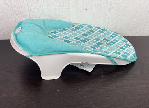 secondhand Summer Infant Bath Sling