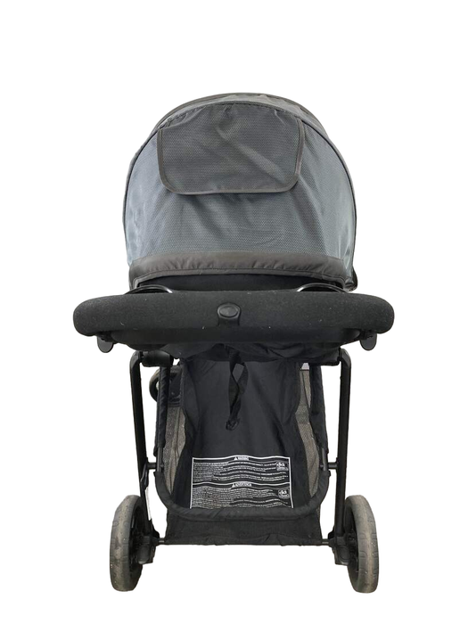 secondhand Strollers