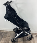 used Strollers