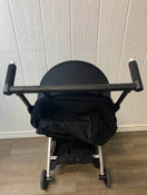 used gb Pockit+ All City Stroller