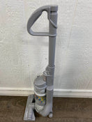 secondhand Pretend Play