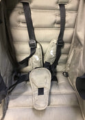 used Baby Jogger City Mini GT Single Stroller