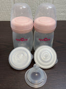 Shop Spectra Baby S1 Plus Premier Rechargeable Breast Pump at GoodBuy Gear