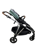 secondhand Strollers