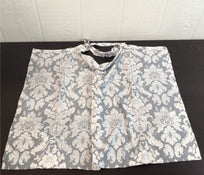 Shop Bebe Au Lait Multi Use Nursing Cover at GoodBuy Gear