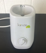 secondhand Kiinde Kozii Bottle Warmer And Breastmilk Warmer