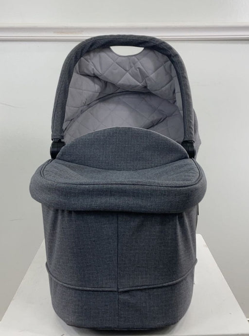 Shop Graco Premier Modes Avant Carry Cot at GoodBuy Gear