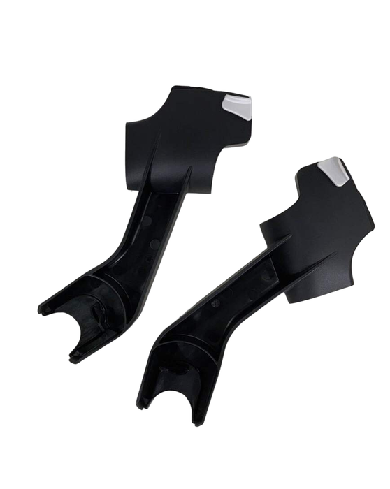 secondhand Bugaboo Ant Car Seat Adapters