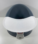 used Little Tikes My First Seat With Tray