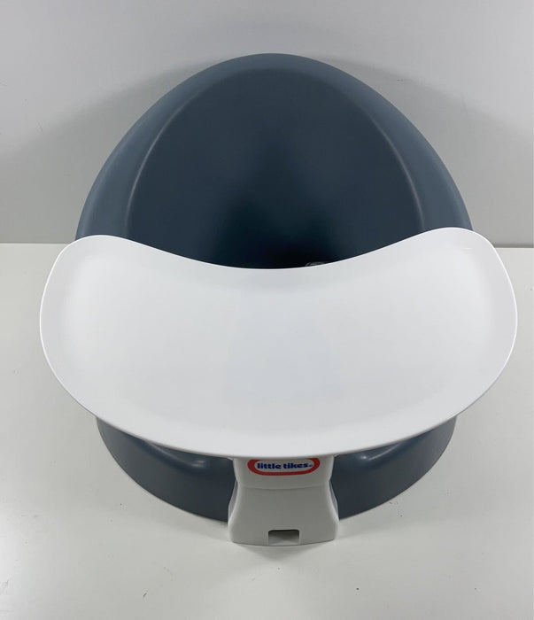 used Little Tikes My First Seat With Tray