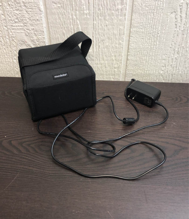 used Medela Pump In Style Advanced Breast Pump