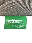 secondhand Infant Gear