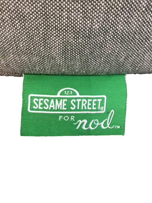 secondhand Infant Gear