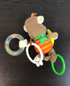 secondhand BUNDLE Sensory Toys