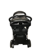 used Strollers