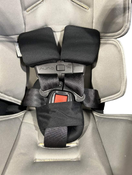 used Carseat