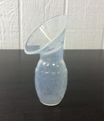 secondhand Haakaa Manual Breast Pump