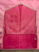 Shop Play Tent at GoodBuy Gear