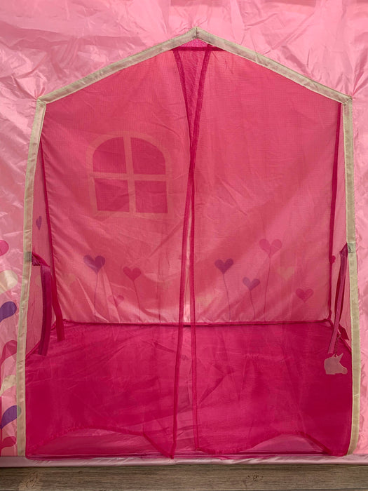 Shop Play Tent at GoodBuy Gear