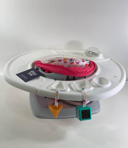 secondhand Summer Infant 4-in-1 Floor And More, Pink