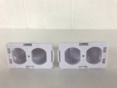 used BUNDLE Baby Proofing Items