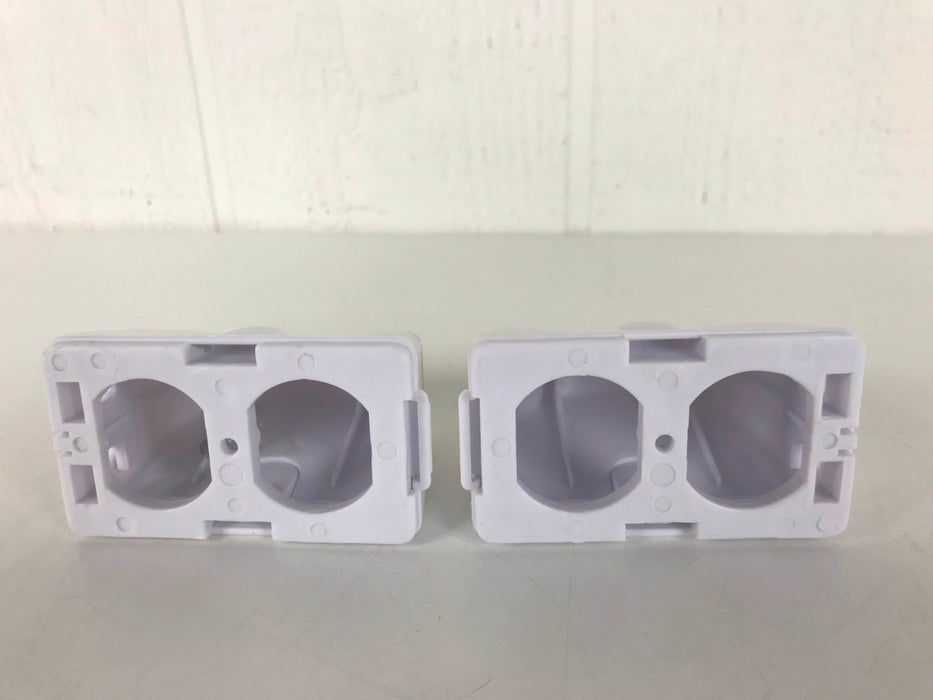 used BUNDLE Baby Proofing Items