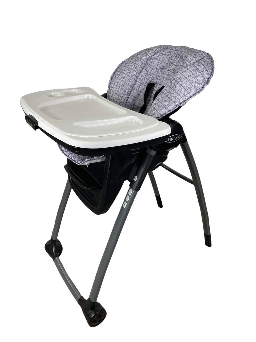 Graco Table2table Highchair Graco Landry High Chair Graco