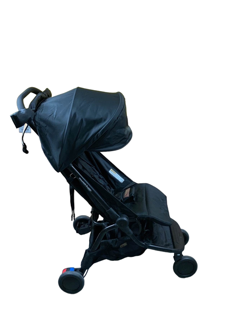 used Strollers