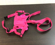 secondhand Eplaza Child Safety Harness Strap Backpack