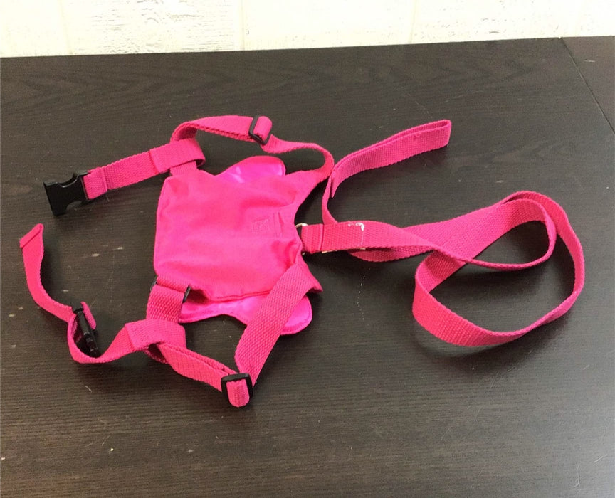 secondhand Eplaza Child Safety Harness Strap Backpack