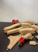 secondhand BUNDLE Trains And Tracks