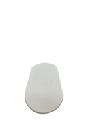 secondhand Happiest Baby SNOO Mattress