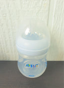 Shop BUNDLE Philips Avent Bottles at GoodBuy Gear